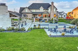 5N193 Prairie Rose Dr, Saint Charles, IL 60175 - Photo 69