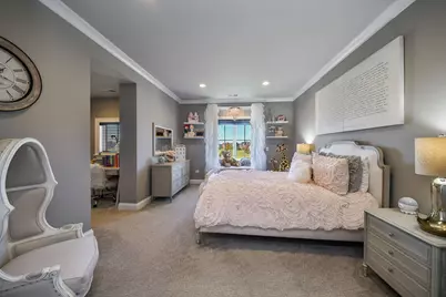 5N193 Prairie Rose Drive, Saint Charles, IL 60175 - Photo 37