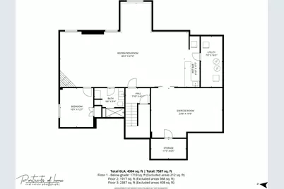 5N193 Prairie Rose Drive, Saint Charles, IL 60175 - Photo 75