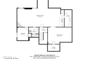 5N193 Prairie Rose Dr, Saint Charles, IL 60175 - Photo 75