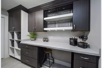 5N193 Prairie Rose Drive, Saint Charles, IL 60175 - Photo 41