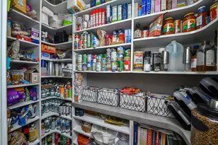 5N193 Prairie Rose Dr, Saint Charles, IL 60175 - Photo 17