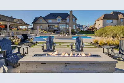 5N193 Prairie Rose Drive, Saint Charles, IL 60175 - Photo 57