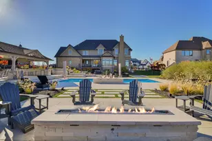 5N193 Prairie Rose Dr, Saint Charles, IL 60175 - Photo 57