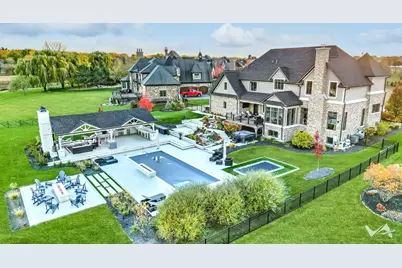 5N193 Prairie Rose Drive, Saint Charles, IL 60175 - Photo 69