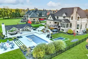 5N193 Prairie Rose Dr, Saint Charles, IL 60175 - Photo 69