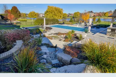 5N193 Prairie Rose Drive, Saint Charles, IL 60175 - Photo 65