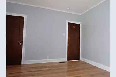 7307 S Bennett Avenue #1, Chicago, IL 60649 - Photo 7