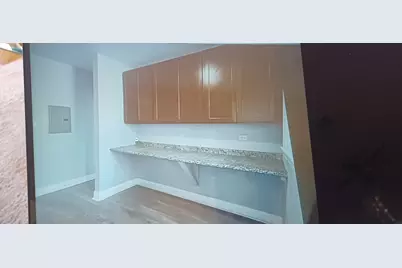 7307 S Bennett Avenue #1, Chicago, IL 60649 - Photo 9