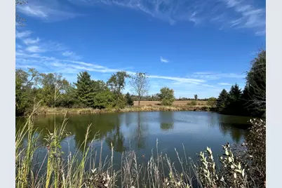 16104 McGuire Road, Harvard, IL 60033 - Photo 9