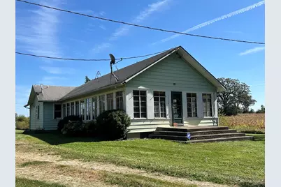 16104 McGuire Road, Harvard, IL 60033 - Photo 11