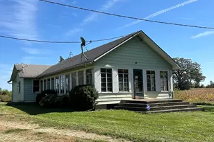 16104 McGuire Rd, Harvard, IL 60033 - Photo 11