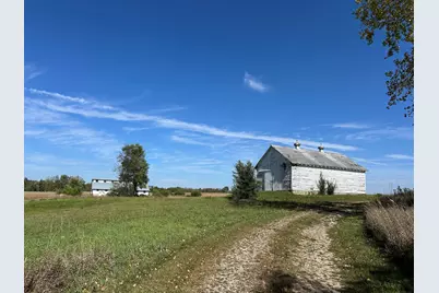 16104 McGuire Road, Harvard, IL 60033 - Photo 5