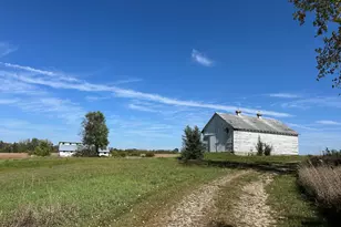 16104 McGuire Rd, Harvard, IL 60033 - Photo 5