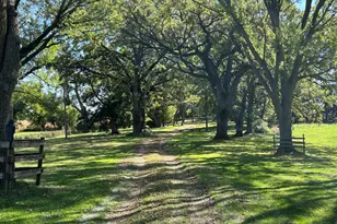 16104 McGuire Rd, Harvard, IL 60033 - Photo 15