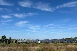 16104 McGuire Rd, Harvard, IL 60033 - Photo 17