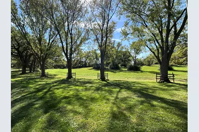 16104 McGuire Road, Harvard, IL 60033 - Photo 13