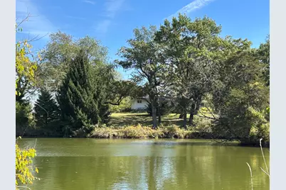 16104 McGuire Road, Harvard, IL 60033 - Photo 1