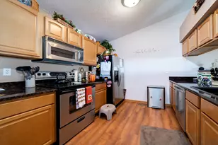 4804 Majestic Pass, Loves Park, IL 61111 - Photo 13