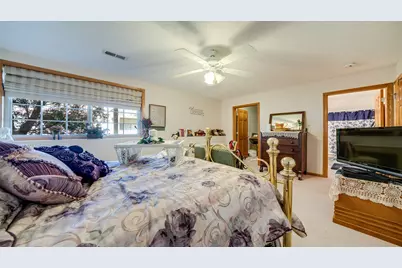 4804 Majestic Pass #0, Loves Park, IL 61111 - Photo 25