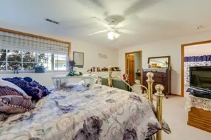 4804 Majestic Pass, Loves Park, IL 61111 - Photo 25