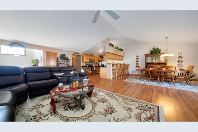 4804 Majestic Pass #0, Loves Park, IL 61111 - Photo 3