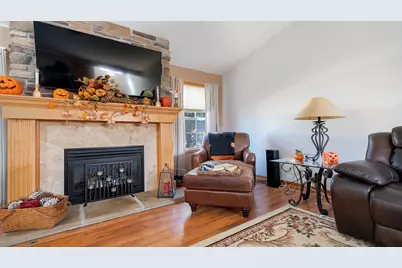 4804 Majestic Pass #0, Loves Park, IL 61111 - Photo 5