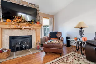 4804 Majestic Pass, Loves Park, IL 61111 - Photo 5