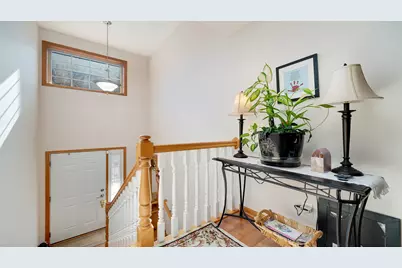 4804 Majestic Pass #0, Loves Park, IL 61111 - Photo 21