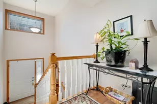 4804 Majestic Pass, Loves Park, IL 61111 - Photo 21