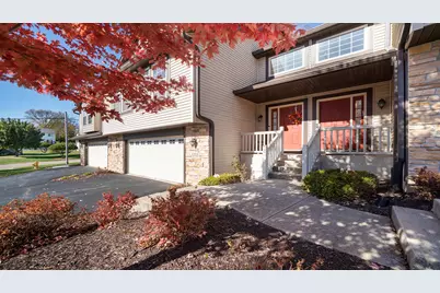 4804 Majestic Pass #0, Loves Park, IL 61111 - Photo 1