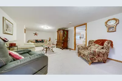 4804 Majestic Pass #0, Loves Park, IL 61111 - Photo 23