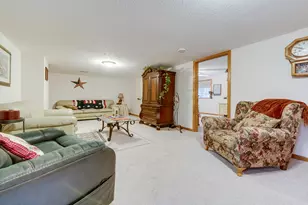 4804 Majestic Pass, Loves Park, IL 61111 - Photo 23