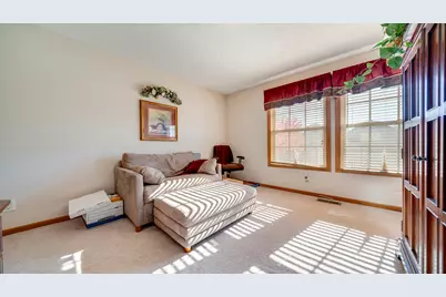 4804 Majestic Pass #0, Loves Park, IL 61111 - Photo 19