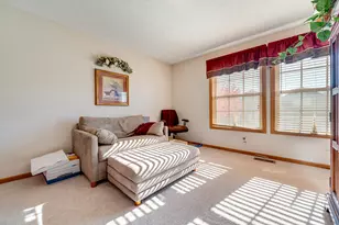 4804 Majestic Pass, Loves Park, IL 61111 - Photo 19