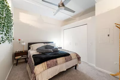 6 E Monroe Street #1403, Chicago, IL 60603 - Photo 13