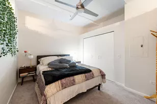 6 E Monroe St, Chicago, IL 60603 - Photo 13