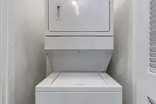 420 E Waterside Dr, Chicago, IL 60601 - Photo 9