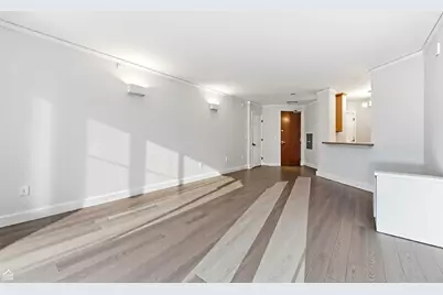 420 E Waterside Drive #1502, Chicago, IL 60601 - Photo 3