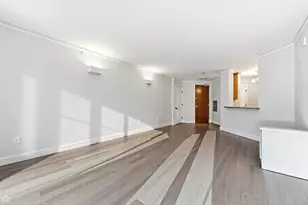 420 E Waterside Dr, Chicago, IL 60601 - Photo 3