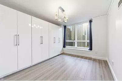 420 E Waterside Drive #1502, Chicago, IL 60601 - Photo 7