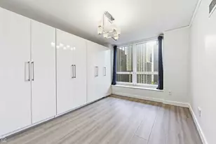 420 E Waterside Dr, Chicago, IL 60601 - Photo 7