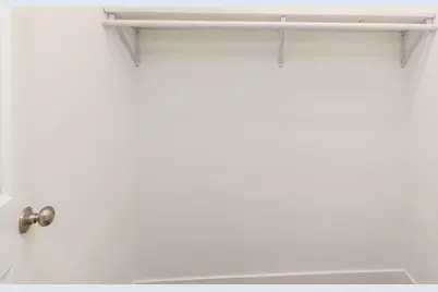 2109 W 18th Place, Chicago, IL 60608 - Photo 19