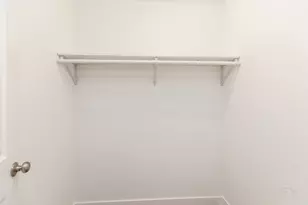 2109 W 18th Pl, Chicago, IL 60608 - Photo 19