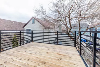2109 W 18th Place, Chicago, IL 60608 - Photo 33