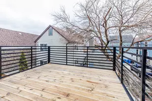 2109 W 18th Pl, Chicago, IL 60608 - Photo 33