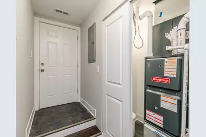 2109 W 18th Place, Chicago, IL 60608 - Photo 57