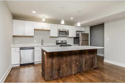 2109 W 18th Place, Chicago, IL 60608 - Photo 3