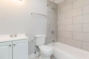 2109 W 18th Pl, Chicago, IL 60608 - Photo 25