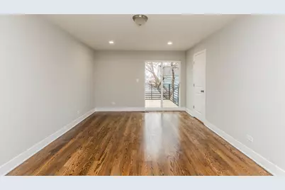2109 W 18th Place, Chicago, IL 60608 - Photo 27